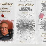 GELDENHUYS-Jacobus-Nn-Koos-1930-2018-M_1