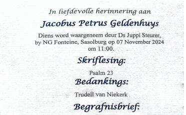 GELDENHUYS-Jacobus-Petrus-Nn-Kobus-1941-2024-M_2