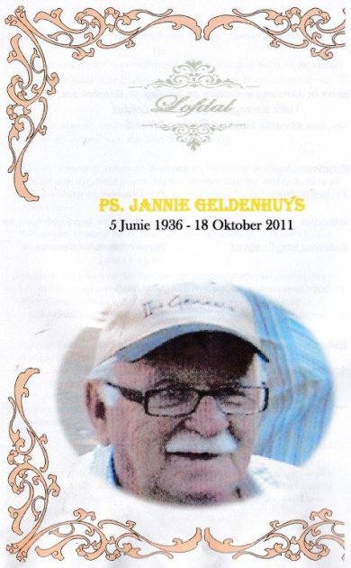 GELDENHUYS-Jannie-1936-2011_1