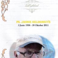 GELDENHUYS-Jannie-1936-2011_1