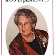 GELDENHUYS, Johanna Anna 1921-2008_1