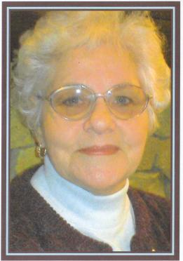 GELDENHUYS-Johanna-Gertruida-Nn-Pat-1937-2020-F