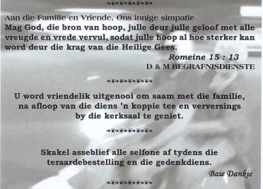 GELDENHUYS-Johanna-Gertruida-Nn-Pat-1937-2020-F_2