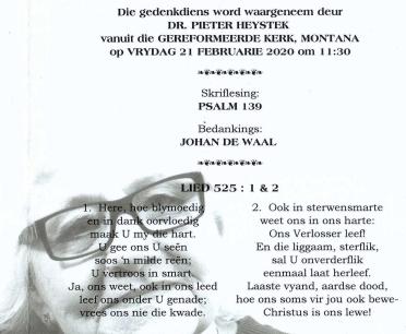 GELDENHUYS-Johanna-Gertruida-Nn-Pat-1937-2020-F_4