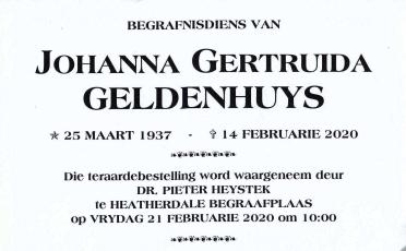 GELDENHUYS-Johanna-Gertruida-Nn-Pat-1937-2020-F_5