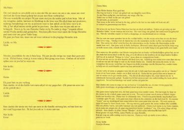 GELDENHUYS-Mara-1934-2008-F-205