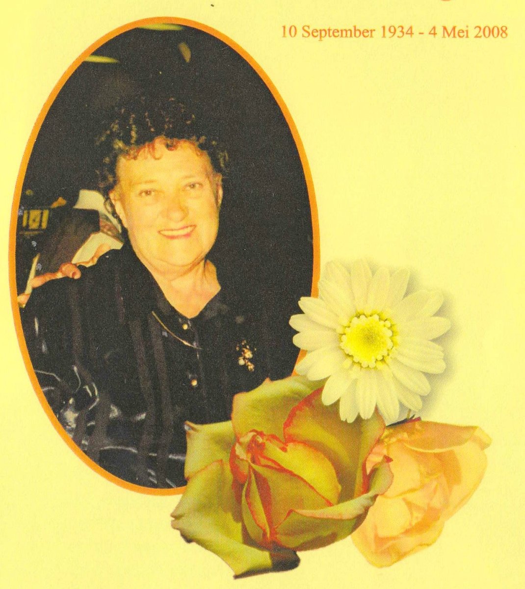 GELDENHUYS-Mara-1934-2008-F_201