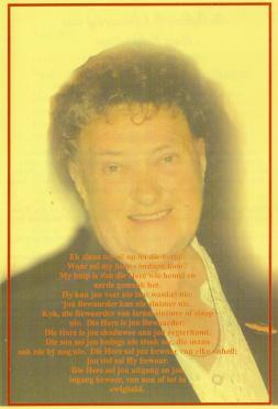 GELDENHUYS-Mara-1934-2008-F_202