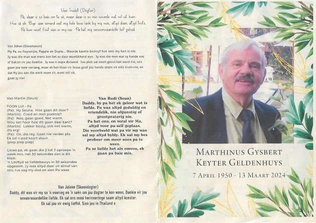 GELDENHUYS-Marthinus-Gysbert-Keyter-Nn-Keyter.Keytertjie-1950-2024-M_10