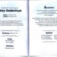 GELDENHUYS-Nicolaas-DeBruyn-Nn-Nicky-1959-2019-M_2