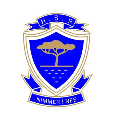 GELDENHUYS-Pepsi-UnkDate-2025-HoërskoolSchweizerReneke.Skoolhoof.Onderwyser-M-03-HoërskoolSchweizerRenekeLogo