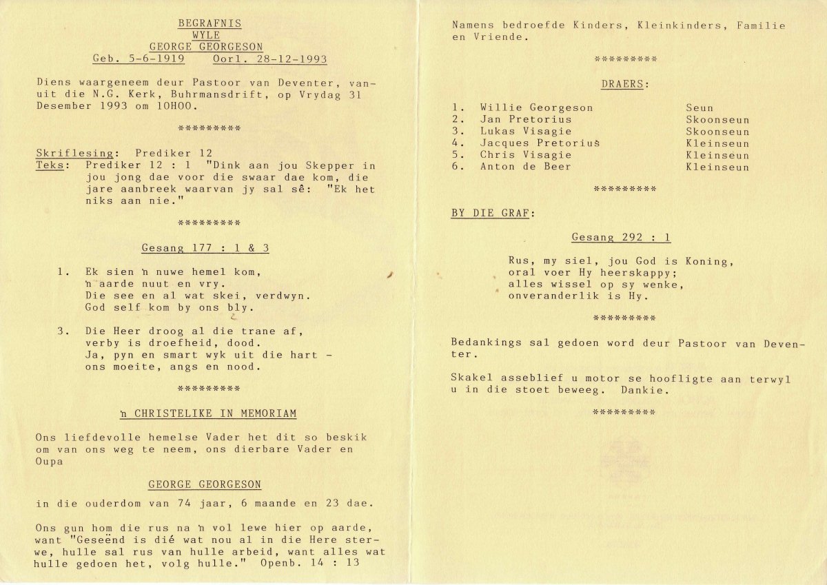 GEORGESON-George-1919-1993-M-02