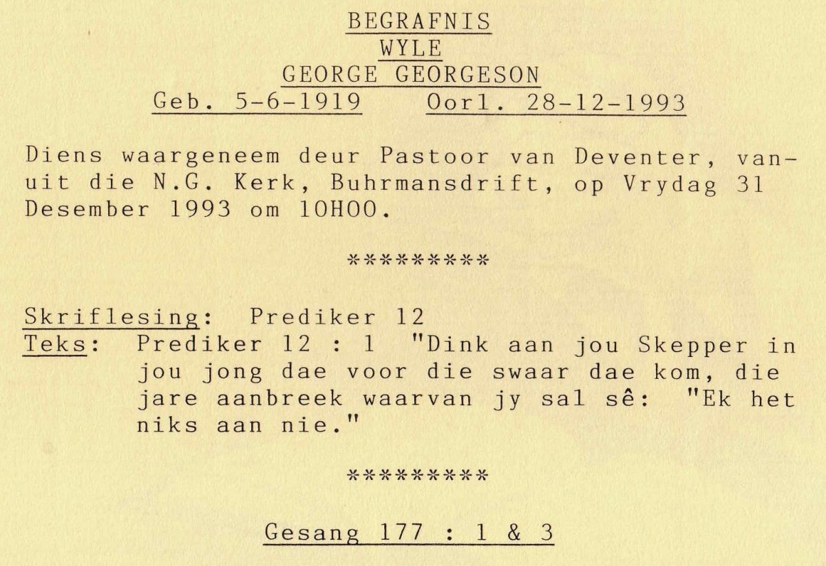 GEORGESON-George-1919-1993-M_02