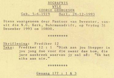 GEORGESON-George-1919-1993-M_02