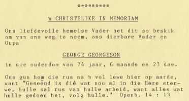 GEORGESON-George-1919-1993-M_03