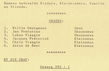 GEORGESON-George-1919-1993-M_04