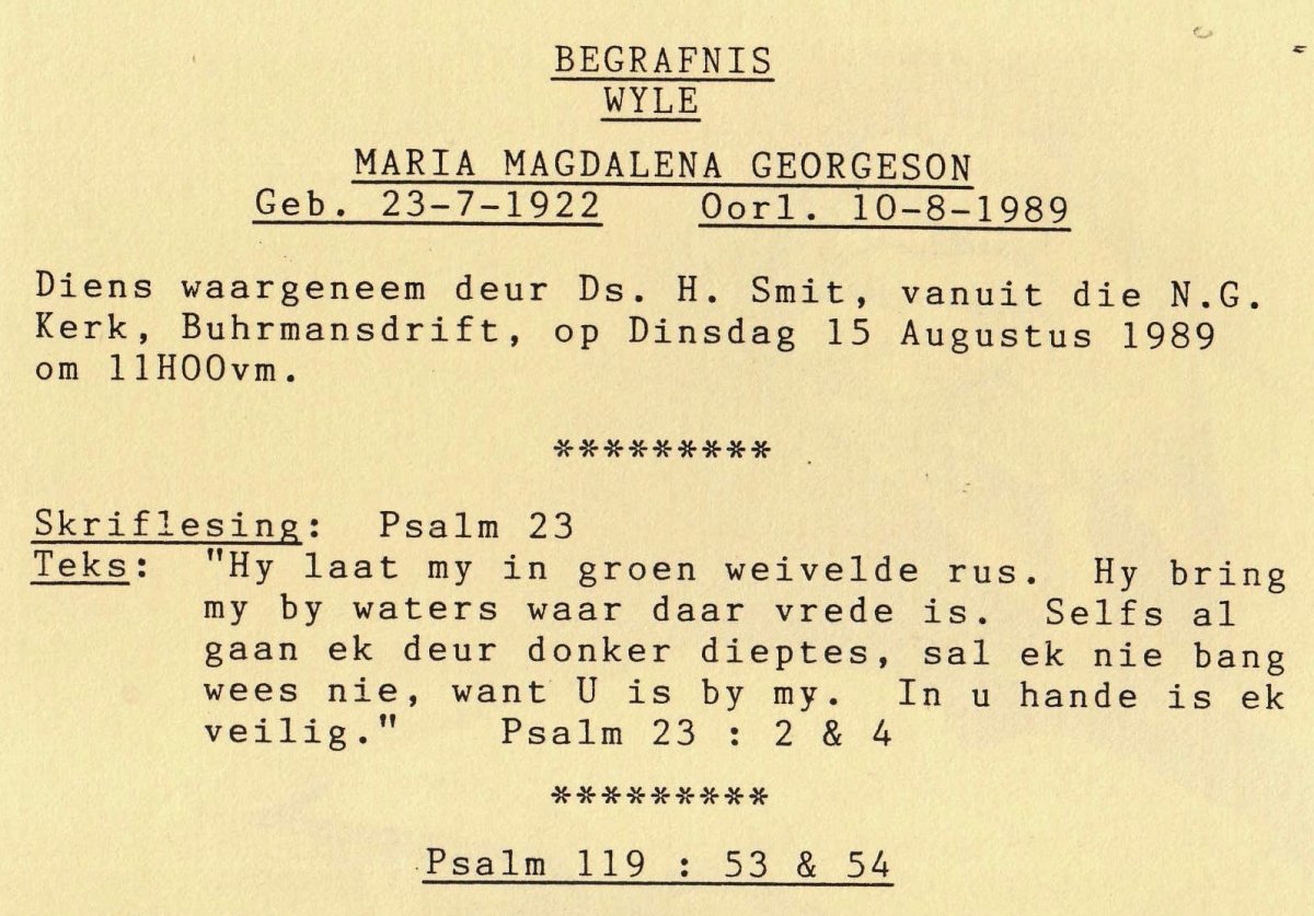 GEORGESON-Maria-Magdalena-1922-1989-F_02