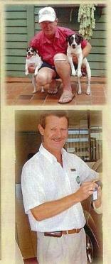 GERBER-Alwyn-Jakobus-Nn-Alwyn-1956-2013-M_101