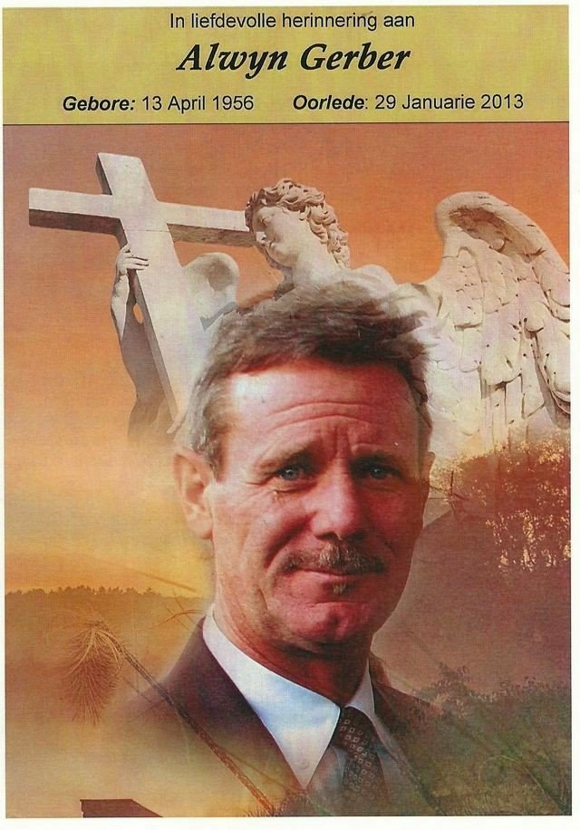 GERBER-Alwyn-Jakobus-Nn-Alwyn-1956-2013-M_1