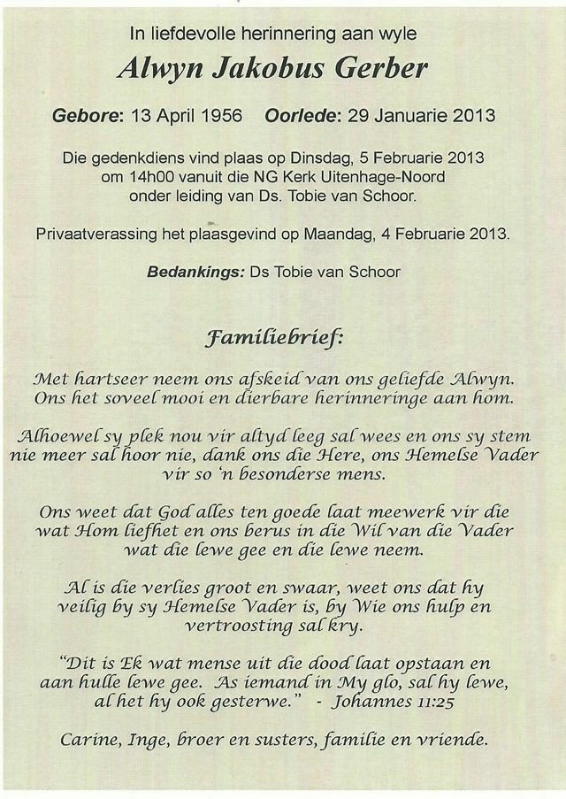 GERBER-Alwyn-Jakobus-Nn-Alwyn-1956-2013-M_2