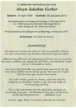 GERBER-Alwyn-Jakobus-Nn-Alwyn-1956-2013-M_2