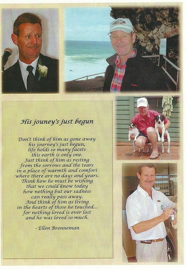 GERBER-Alwyn-Jakobus-Nn-Alwyn-1956-2013-M_4