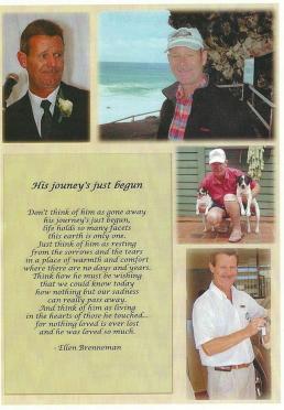 GERBER-Alwyn-Jakobus-Nn-Alwyn-1956-2013-M_4