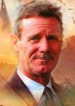 GERBER-Alwyn-Jakobus-Nn-Alwyn-1956-2013-M_99