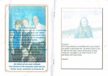 GERBER-Andries-Nn-André-1941-2016-M_5