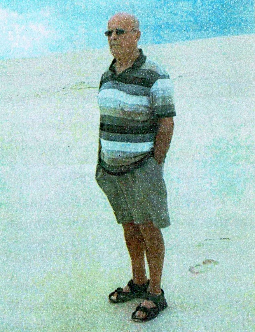 GERBER-Andries-Nn-André-1941-2016-M_96
