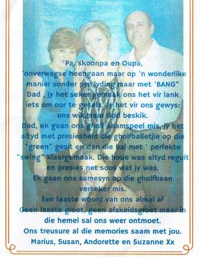 GERBER-Andries-Nn-André-1941-2016-M_97