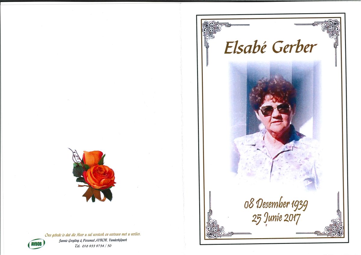 GERBER-Anna-Elizabeth-Susanna-1939-2017-F_1