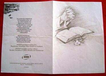 GERBER-Anna-Susarah-Nn-Ann-1916-2002-F_2