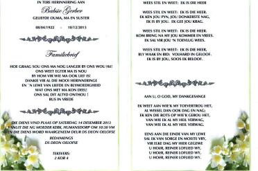 GERBER-Babsie-1922-2013-F_2