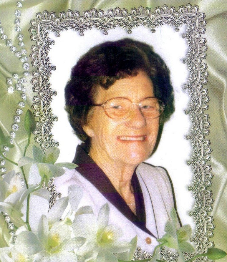 GERBER-Babsie-1922-2013-F_99