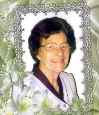 GERBER-Babsie-1922-2013-F_99