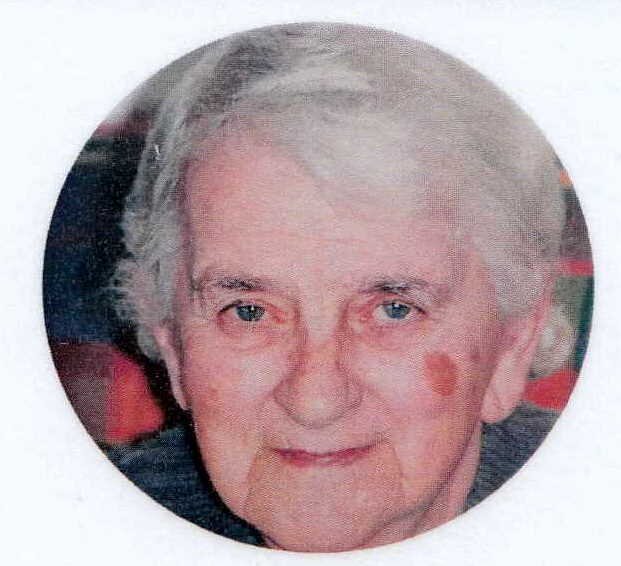 GERBER-Connie-1920-2021-F_01