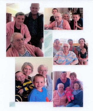 GERBER-Connie-1920-2021-F_03