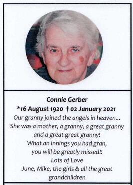 GERBER-Connie-1920-2021-F_05