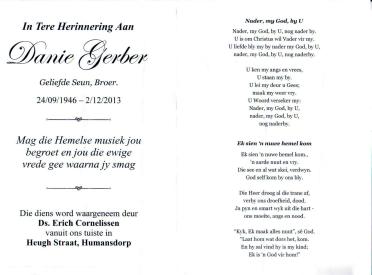 GERBER-Danie-1946-2013-M_2