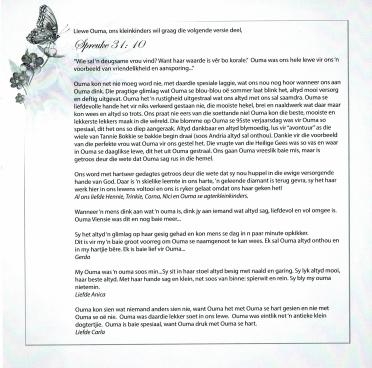 GERBER-Gertruida-Francina-Nn-Viensie-1920-2016-F_10