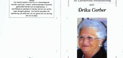 GERBER-Hendrika-Julina-Nn-Drika-nee-Olivier-1927-2012-F