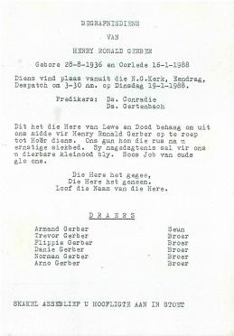 GERBER-Henry-Ronald-1936-1988-M_2