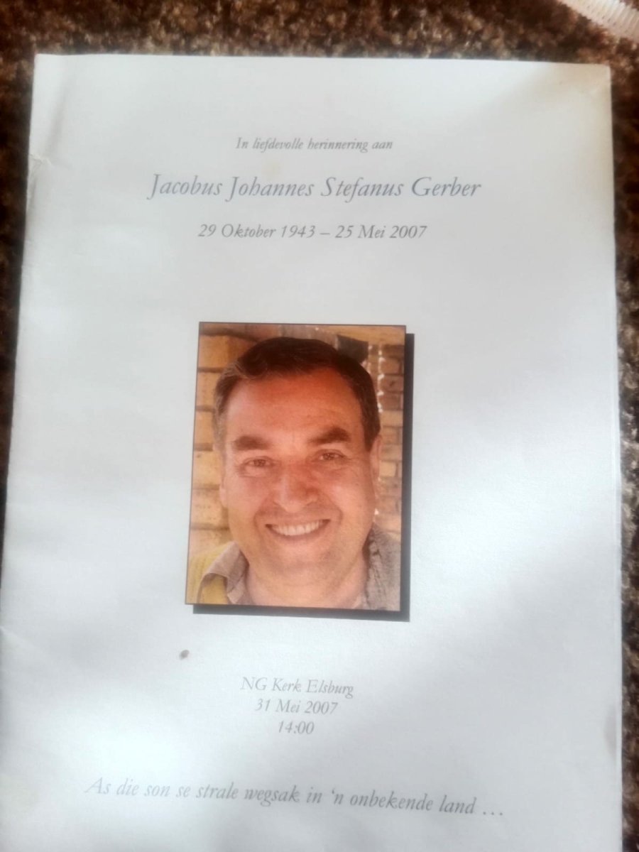 GERBER-Jacobus-Johannes-Stefanus-1943-2007-M_1