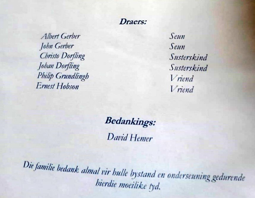 GERBER-Jacobus-Johannes-Stefanus-1943-2007-M_96