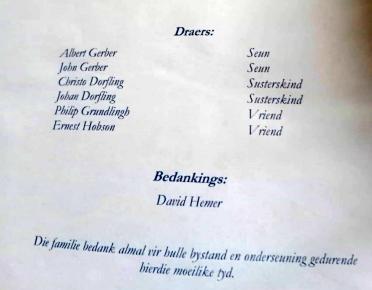 GERBER-Jacobus-Johannes-Stefanus-1943-2007-M_96