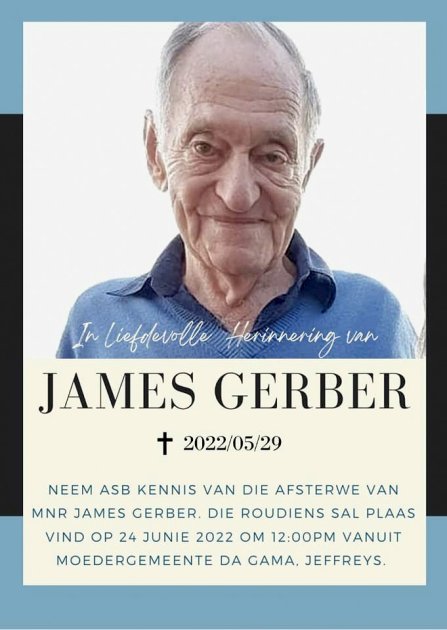 GERBER-James-0000-2022-M_1