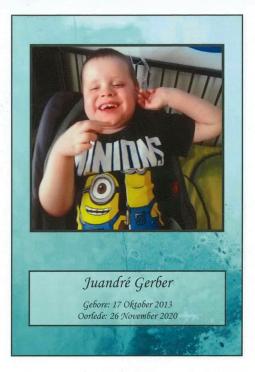 GERBER-Juandré-2013-2020-M