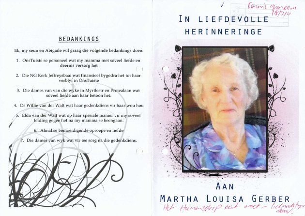 GERBER-Martha-Louisa-Nn-Louise-nee-Heinen-1923-2011-F_1