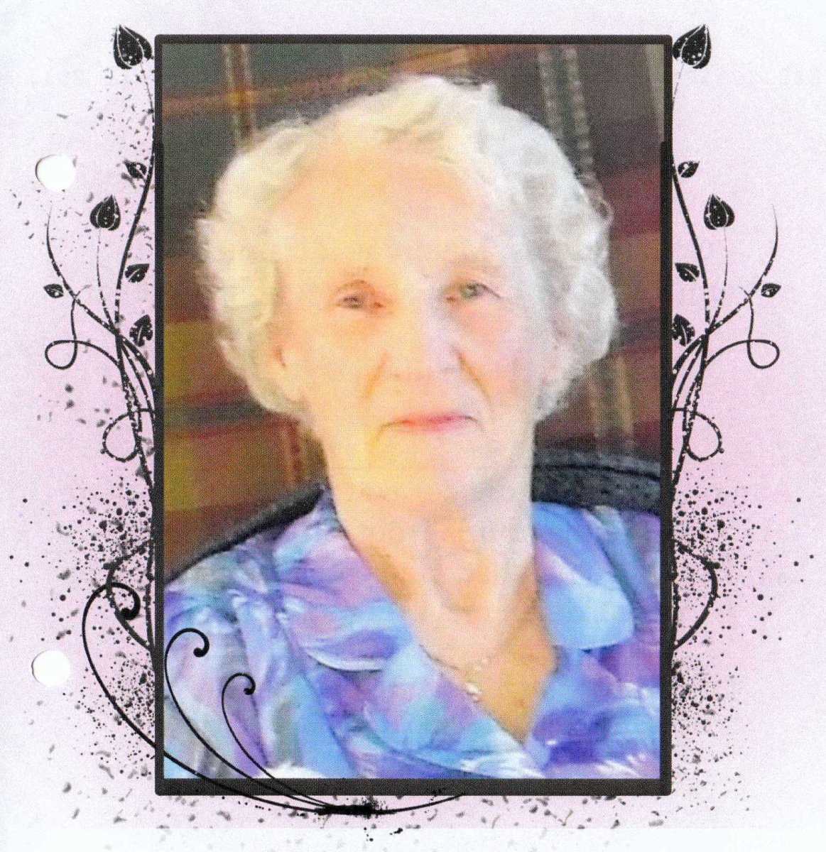 GERBER-Martha-Louisa-Nn-Louise-nee-Heinen-1923-2011-F_99